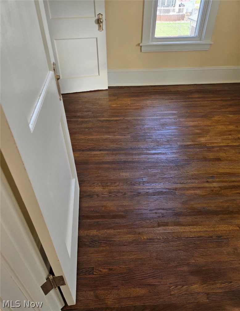 Fargo City Allotment - Residential