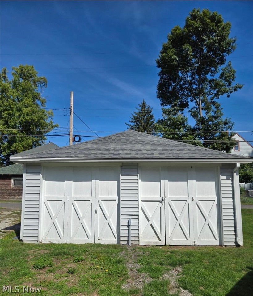 Fargo City Allotment - Residential