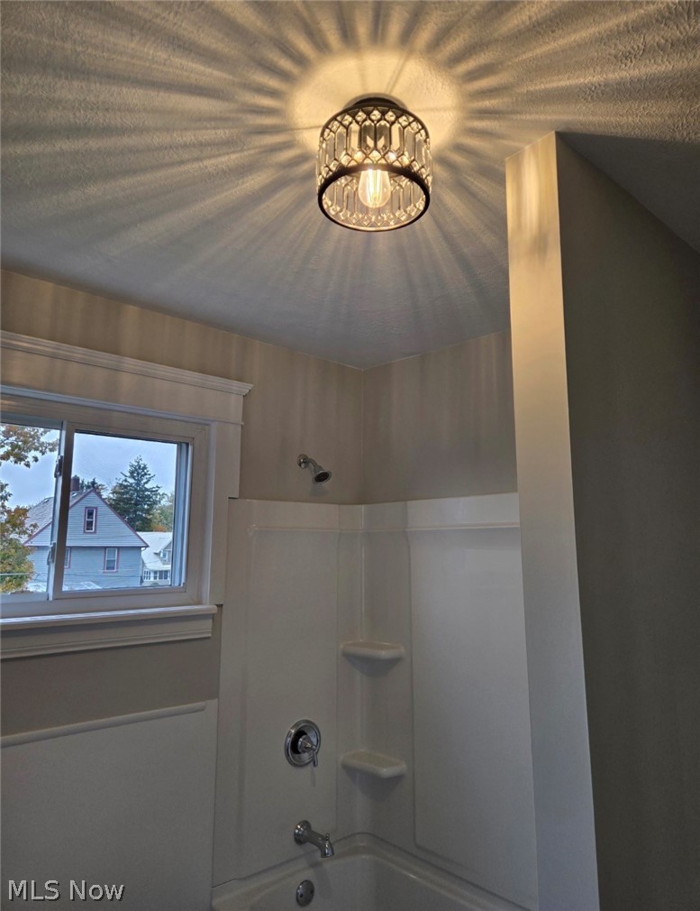 Fargo City Allotment - Residential