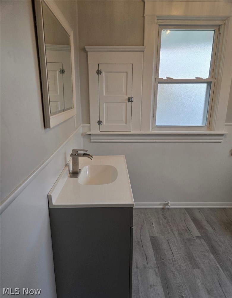 Fargo City Allotment - Residential