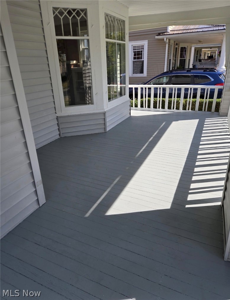 Fargo City Allotment - Residential