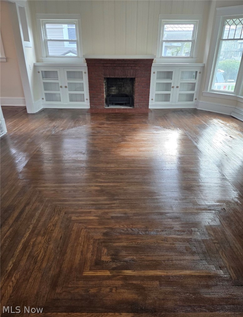 Fargo City Allotment - Residential