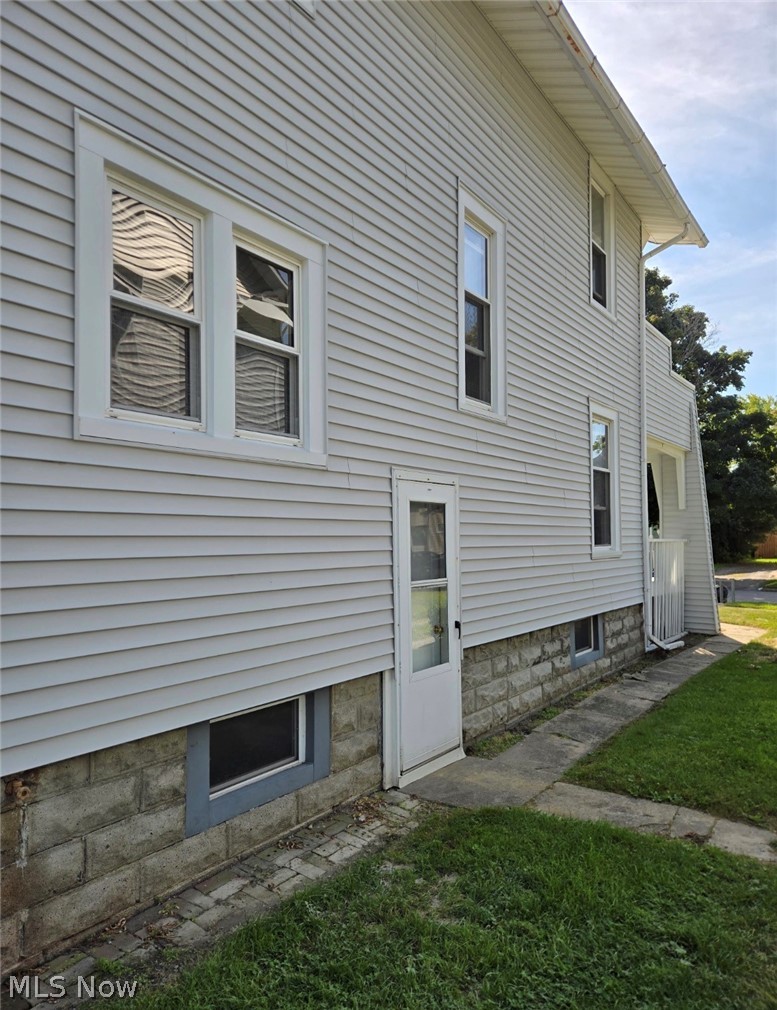 Fargo City Allotment - Residential