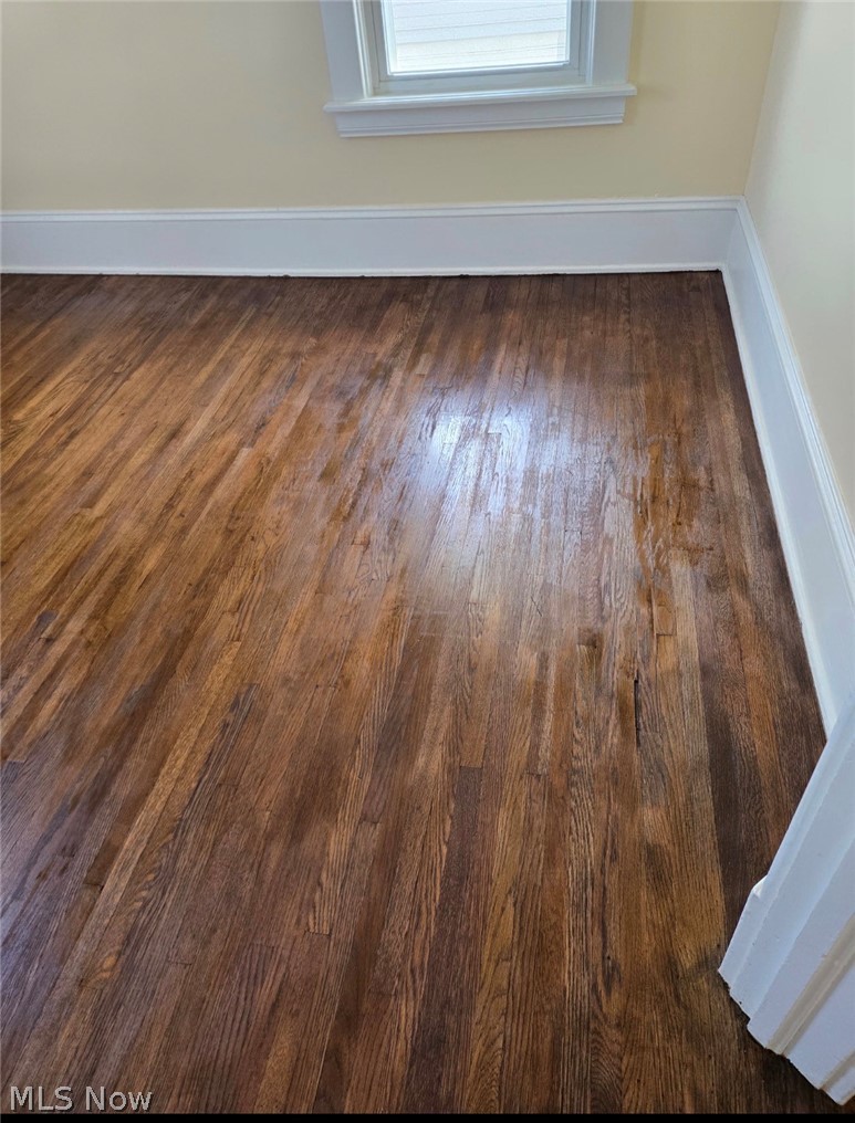 Fargo City Allotment - Residential