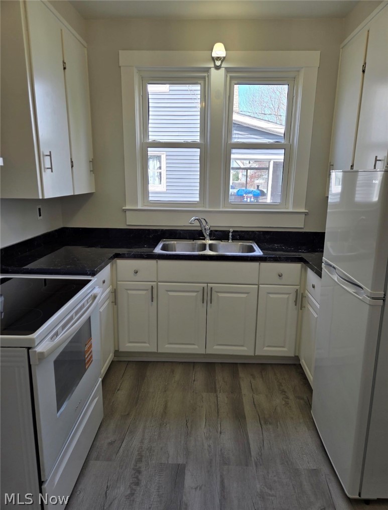 Fargo City Allotment - Residential