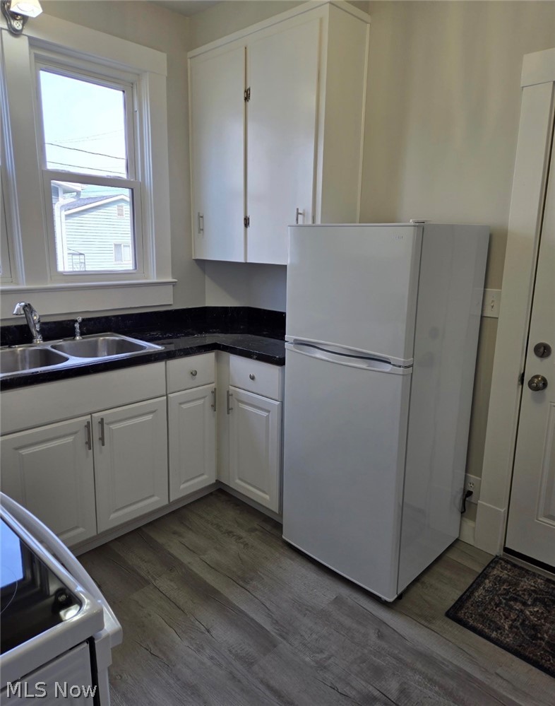 Fargo City Allotment - Residential