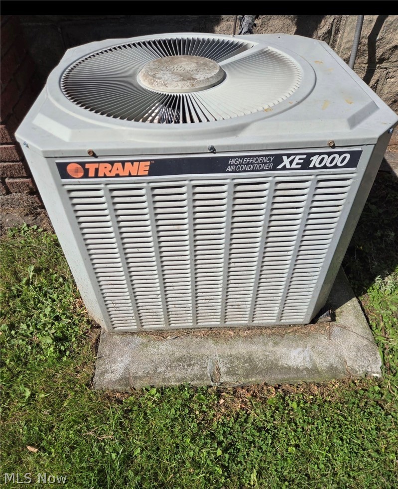 Fargo City Allotment - Residential