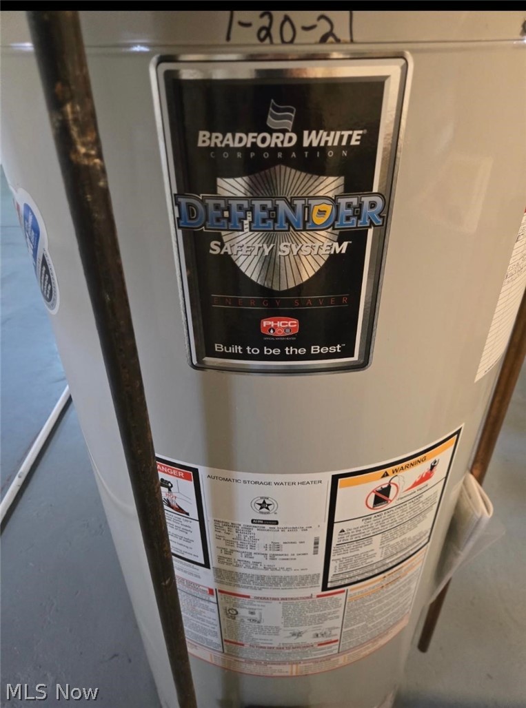 Fargo City Allotment - Residential