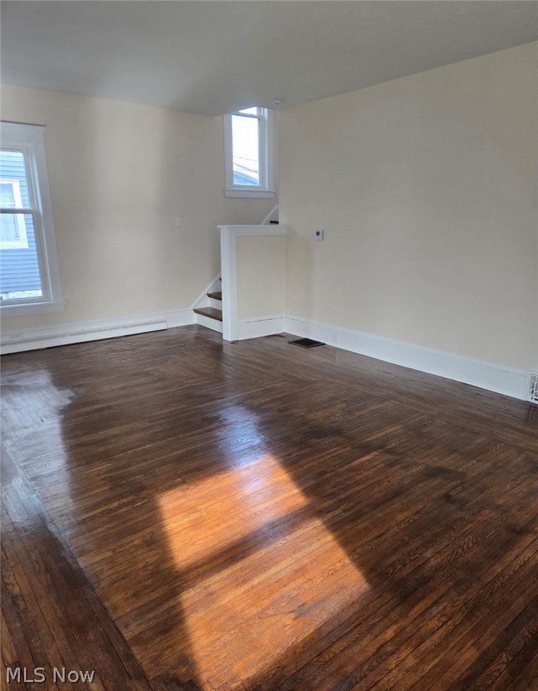 Fargo City Allotment - Residential