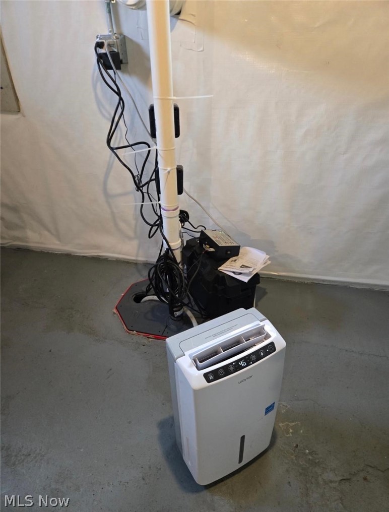 Fargo City Allotment - Residential