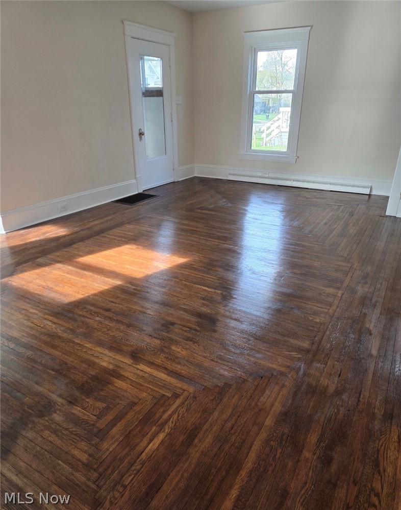 Fargo City Allotment - Residential