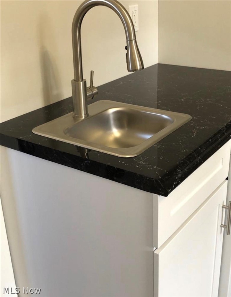 Fargo City Allotment - Residential