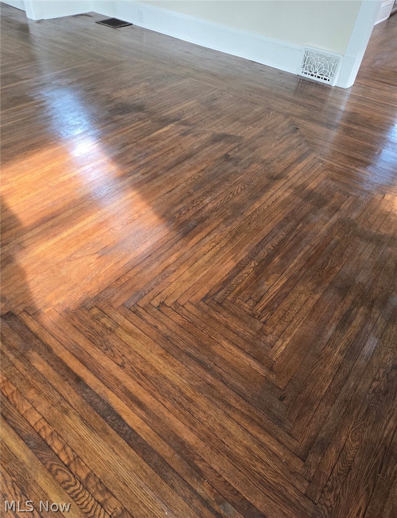 Fargo City Allotment - Residential