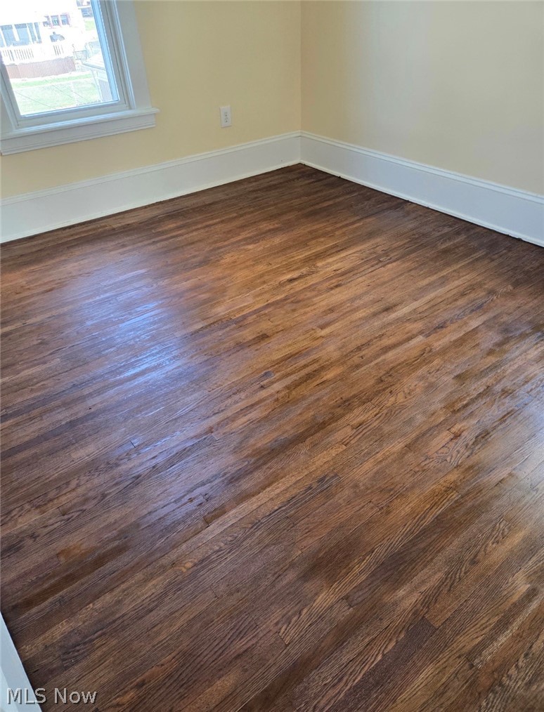 Fargo City Allotment - Residential