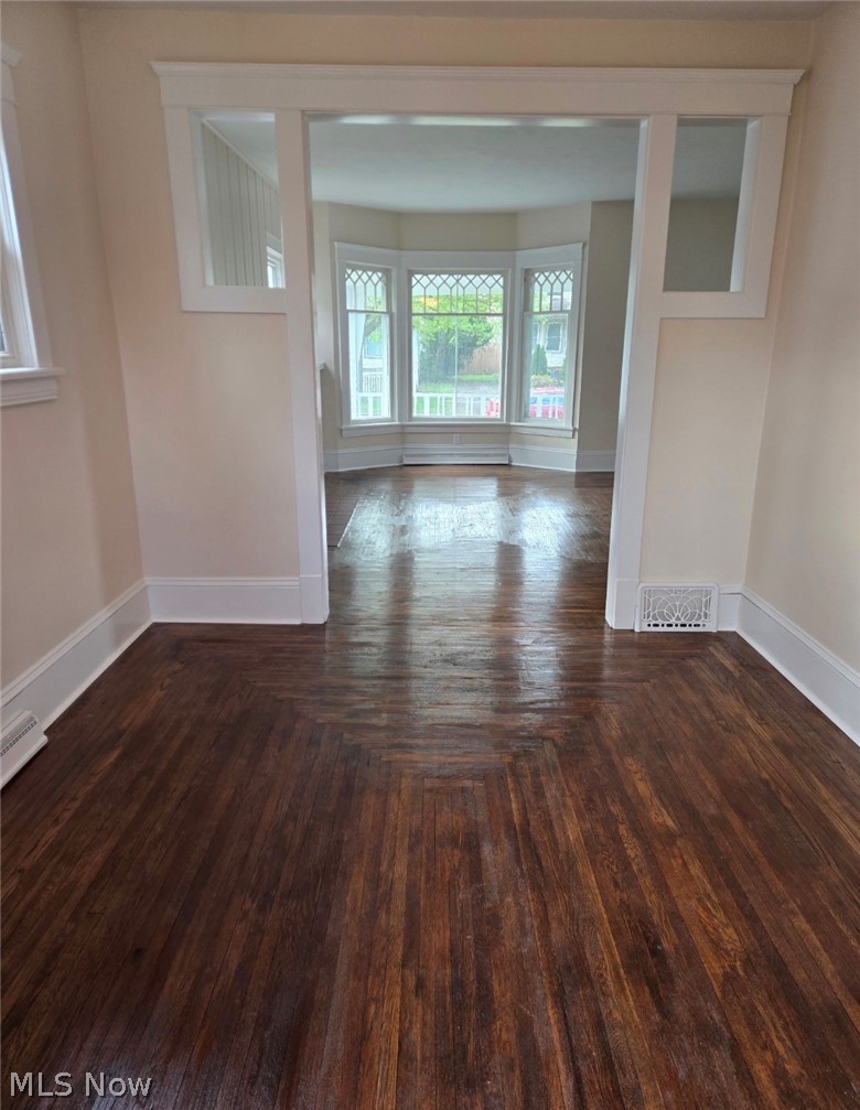 Fargo City Allotment - Residential