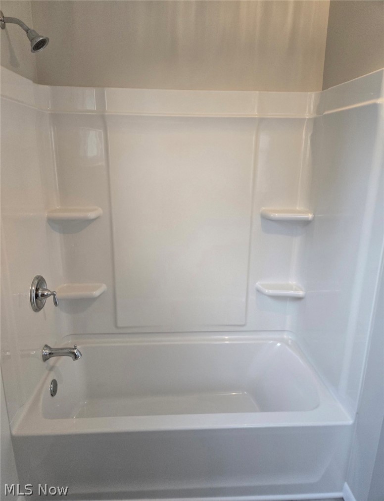 Fargo City Allotment - Residential