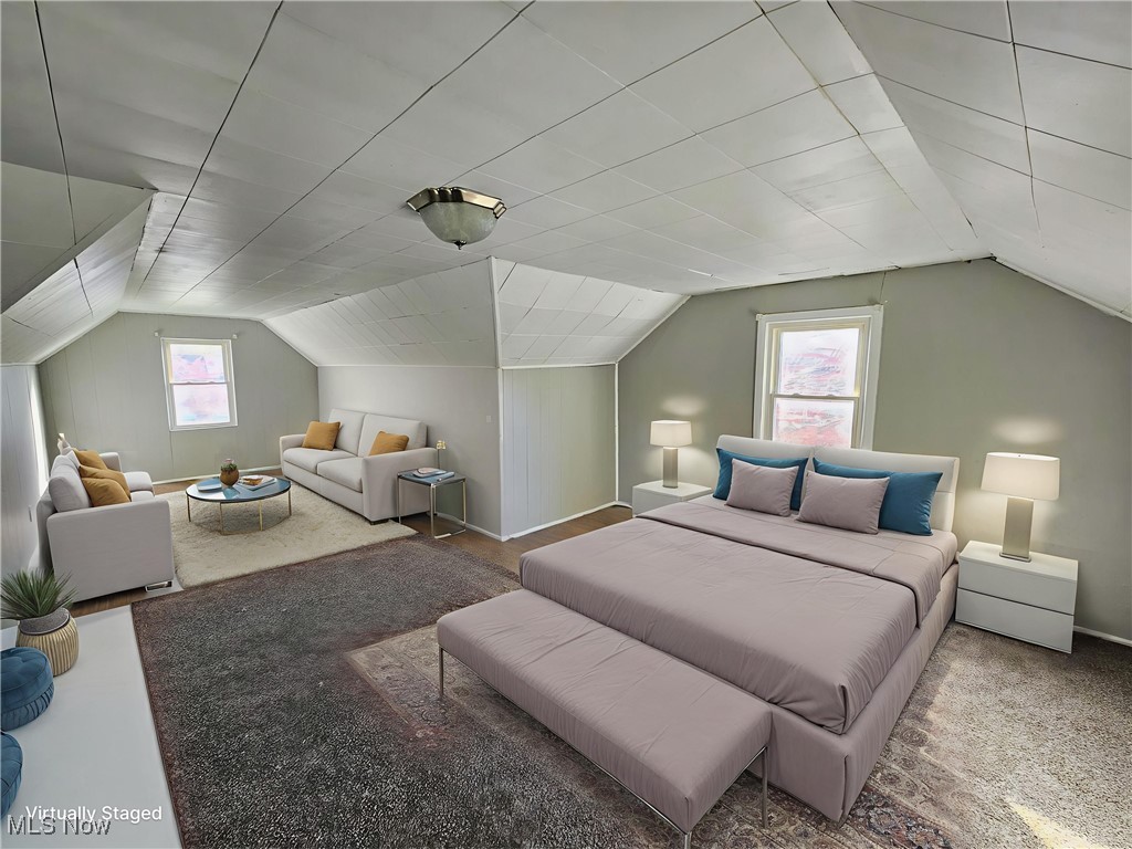 Rose Hill Estates 03 - Residential