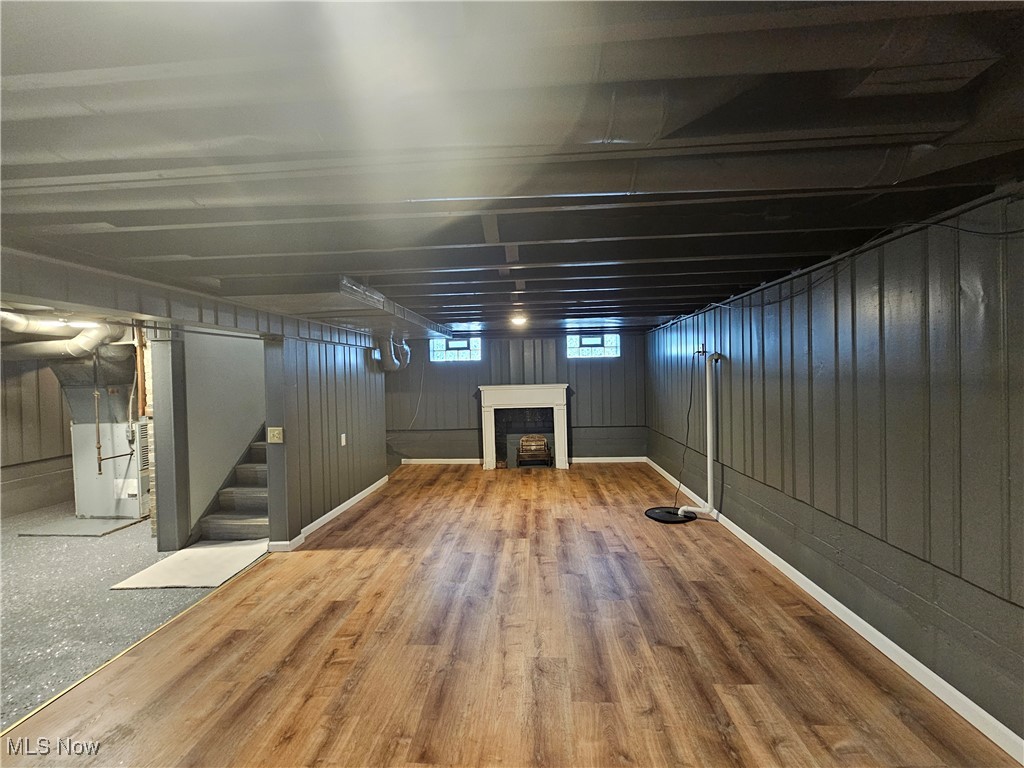 Rose Hill Estates 03 - Residential