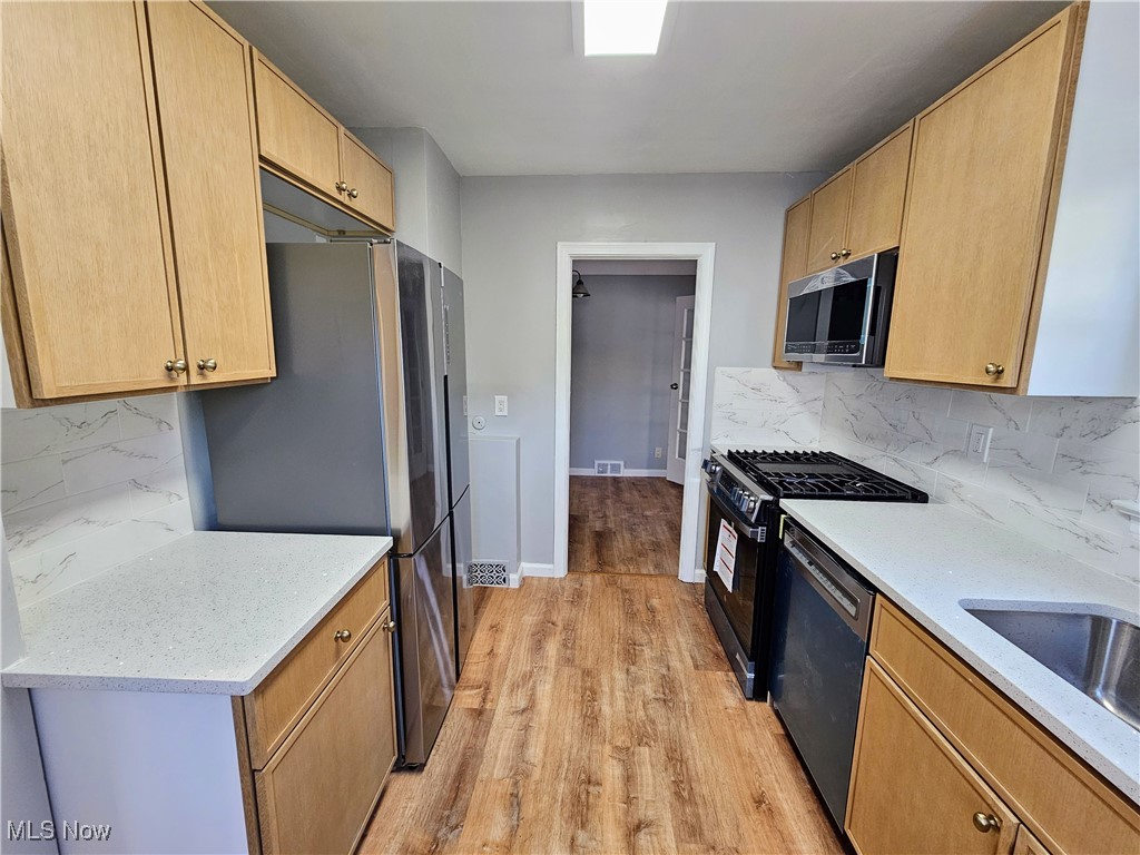 Rose Hill Estates 03 - Residential