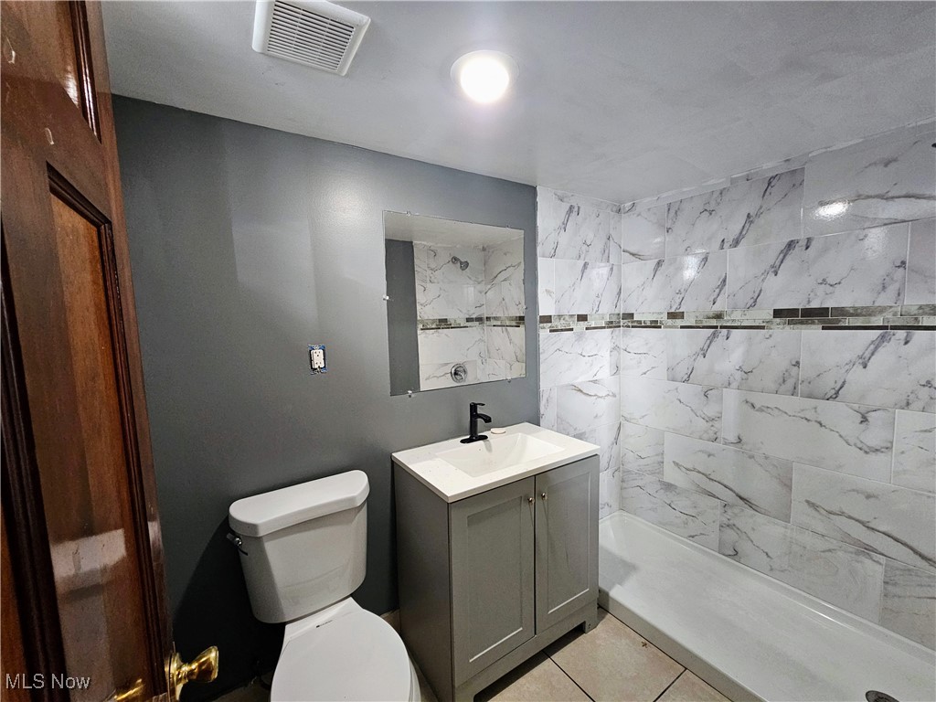 Rose Hill Estates 03 - Residential