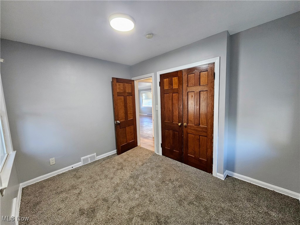 Rose Hill Estates 03 - Residential