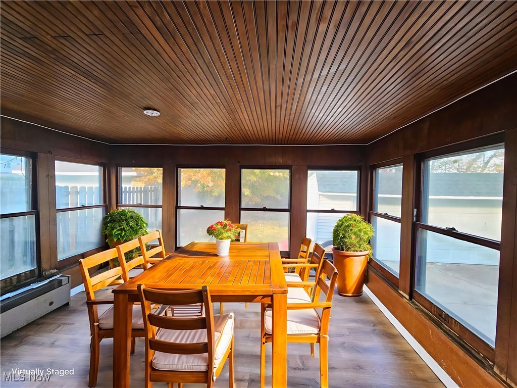 Rose Hill Estates 03 - Residential