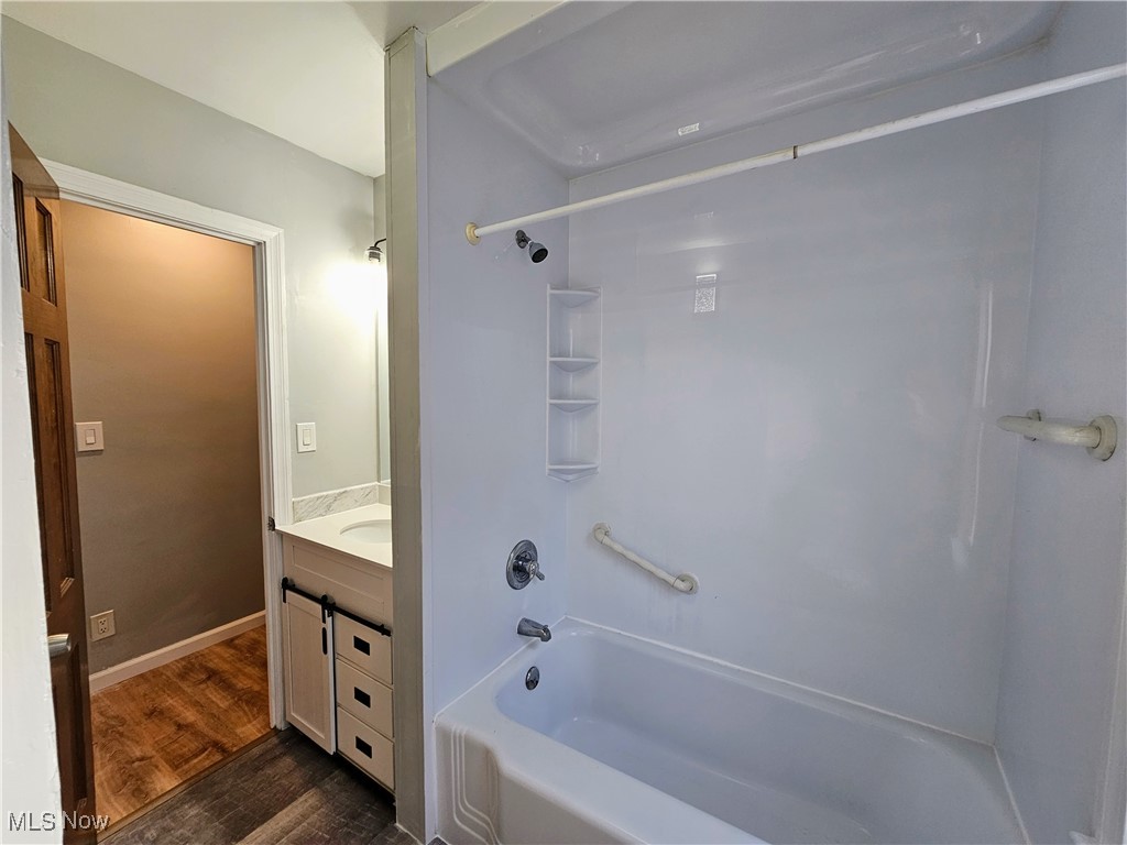 Rose Hill Estates 03 - Residential