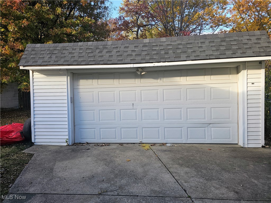 Rose Hill Estates 03 - Residential