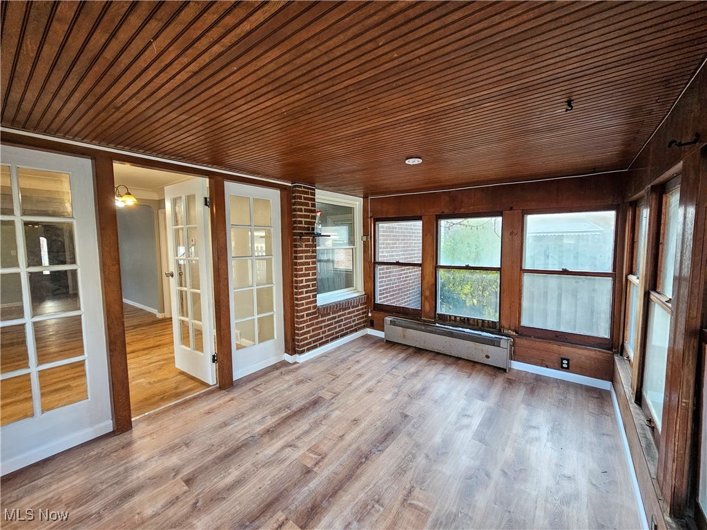 Rose Hill Estates 03 - Residential