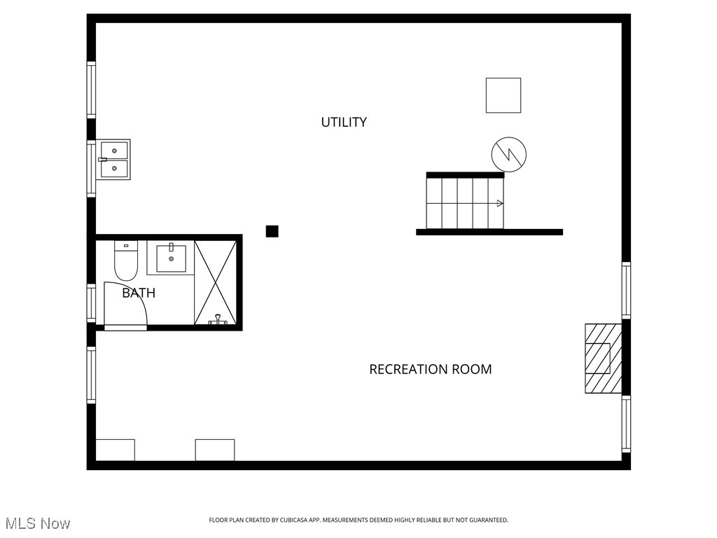 Rose Hill Estates 03 - Residential