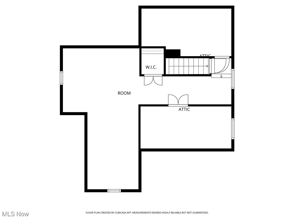 Rose Hill Estates 03 - Residential