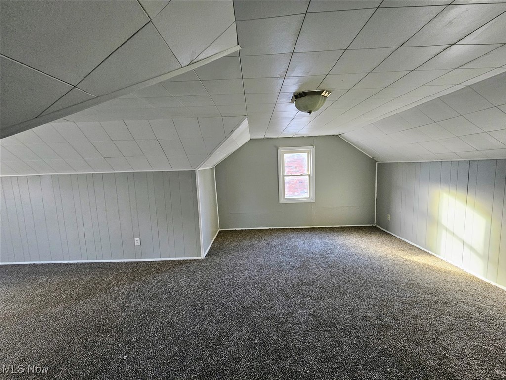 Rose Hill Estates 03 - Residential