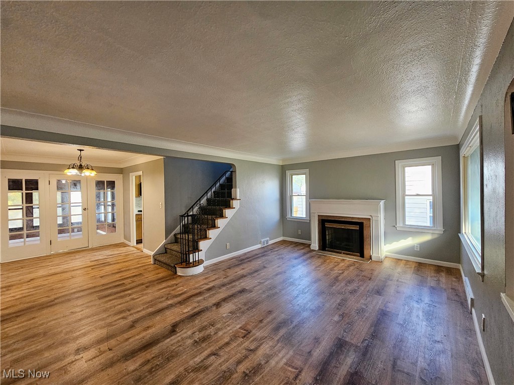 Rose Hill Estates 03 - Residential