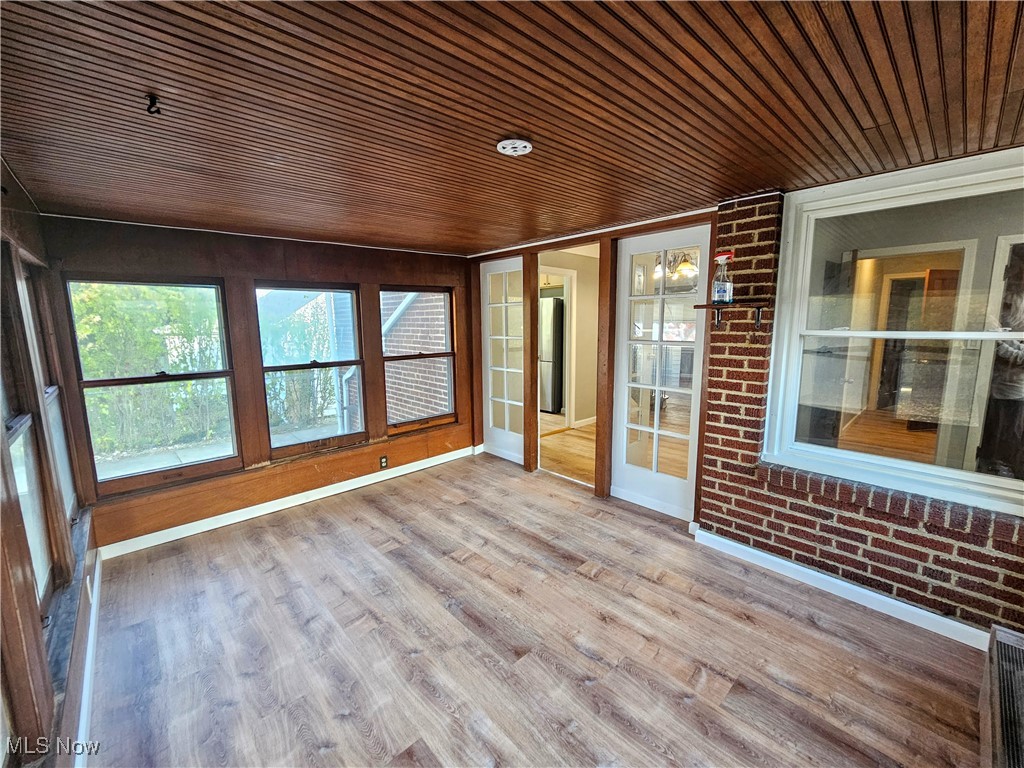 Rose Hill Estates 03 - Residential