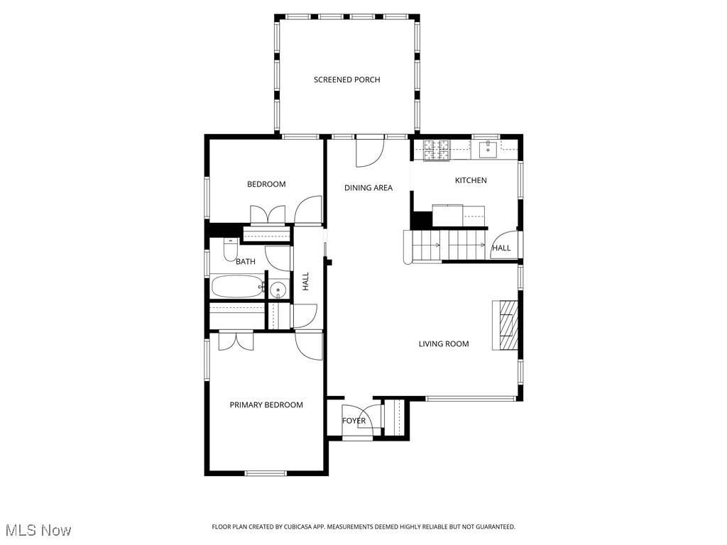 Rose Hill Estates 03 - Residential