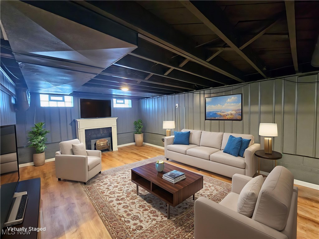 Rose Hill Estates 03 - Residential