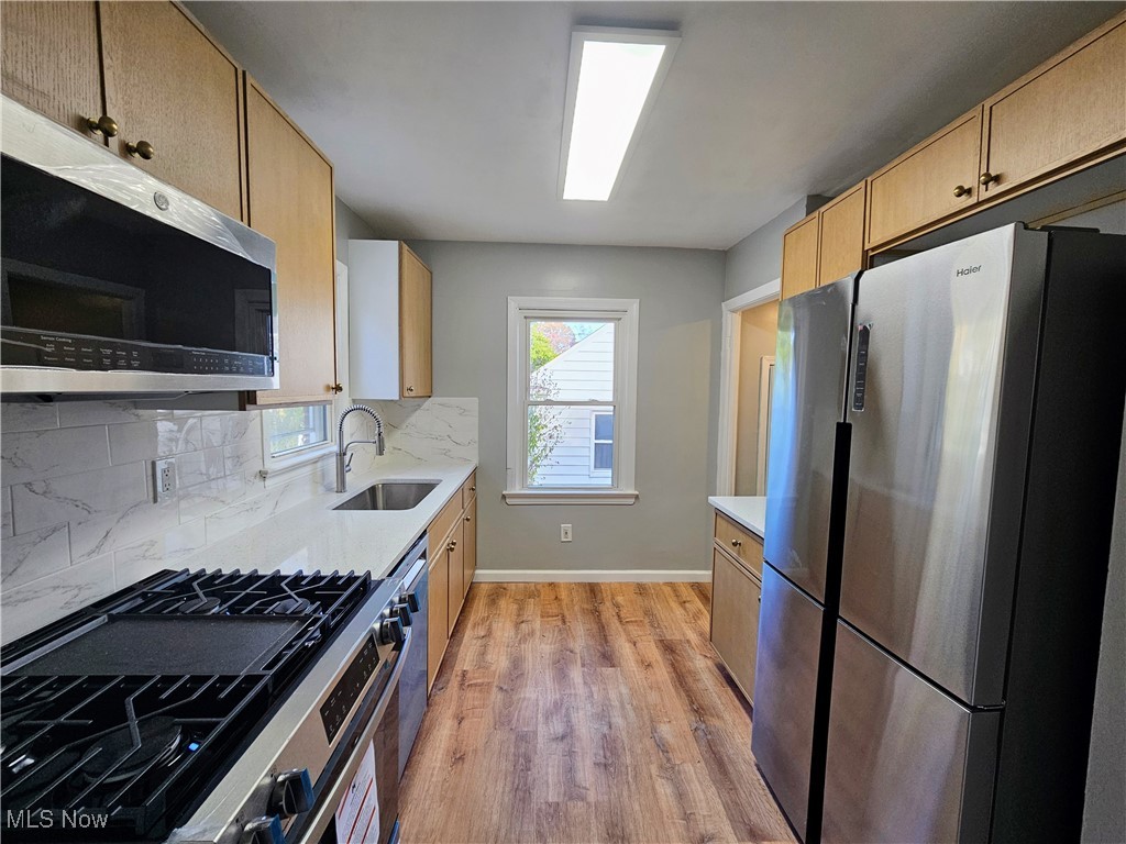 Rose Hill Estates 03 - Residential