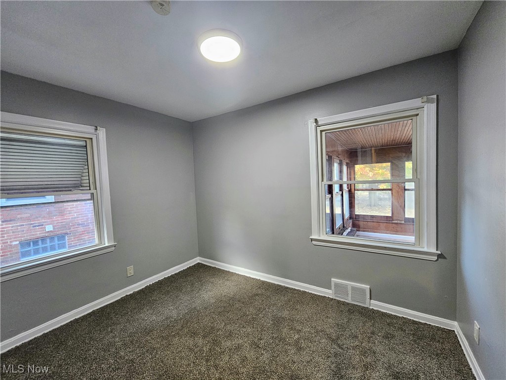 Rose Hill Estates 03 - Residential