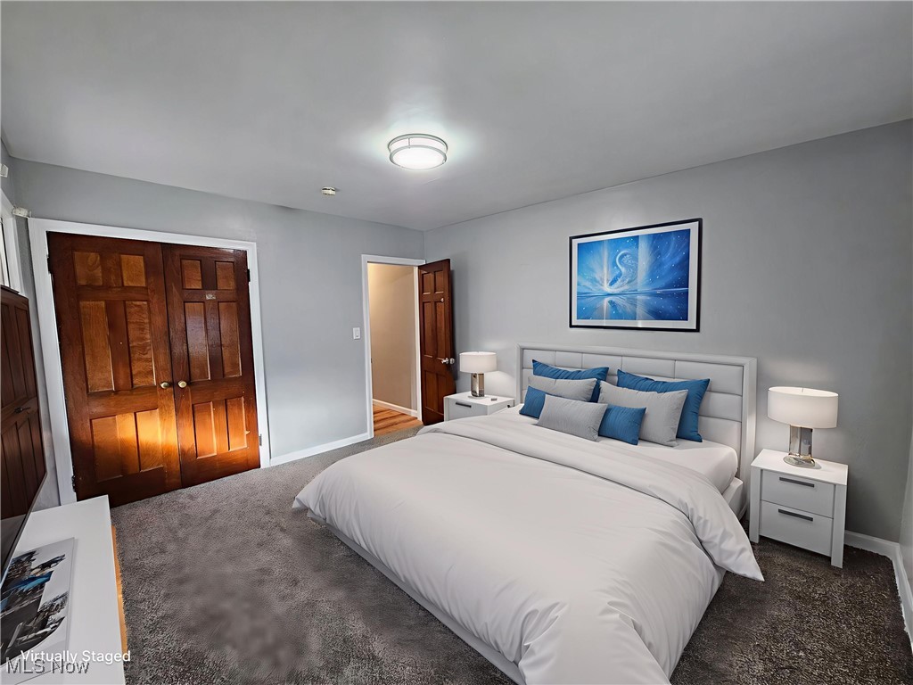 Rose Hill Estates 03 - Residential