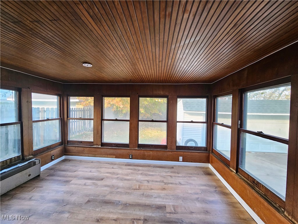 Rose Hill Estates 03 - Residential