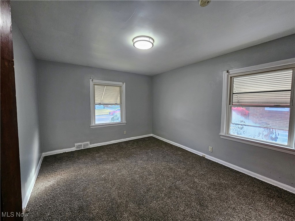 Rose Hill Estates 03 - Residential