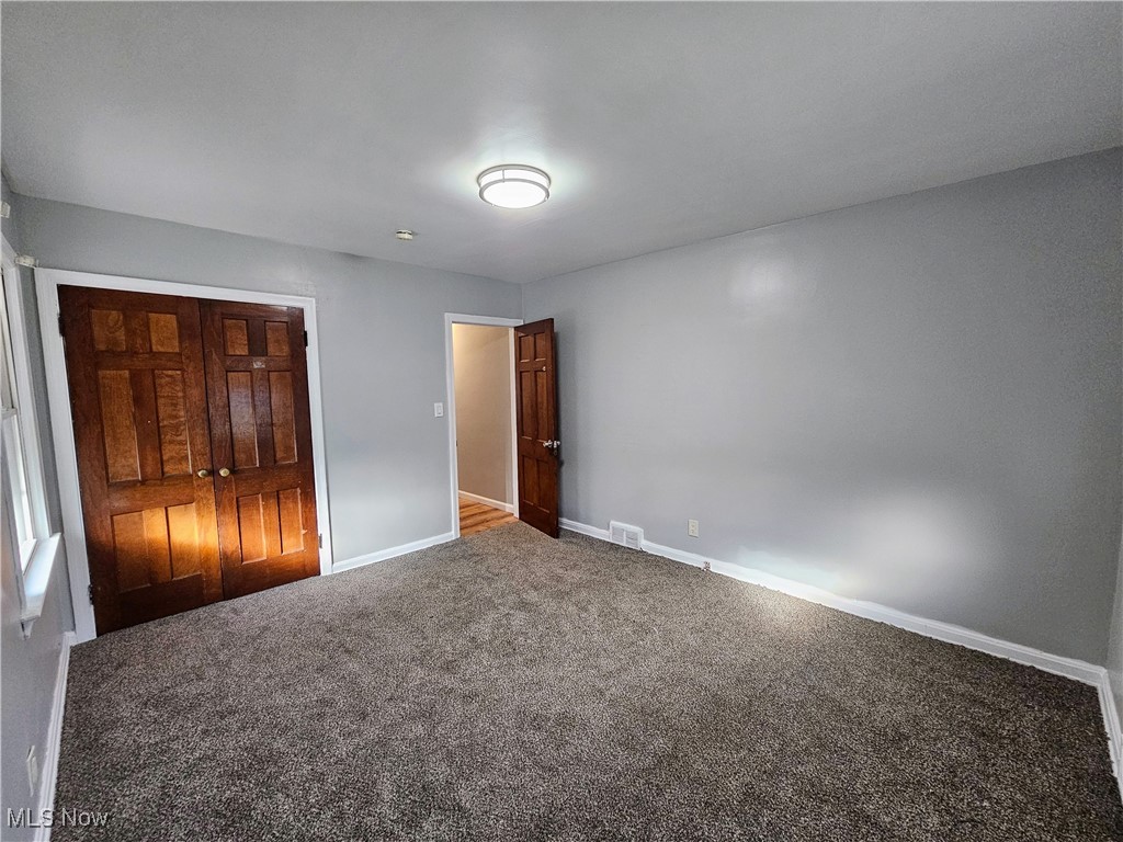 Rose Hill Estates 03 - Residential