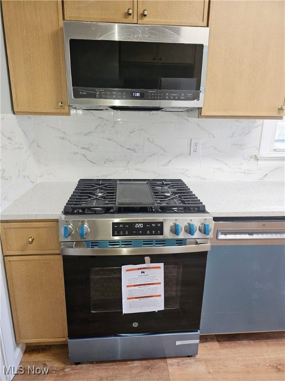 Rose Hill Estates 03 - Residential