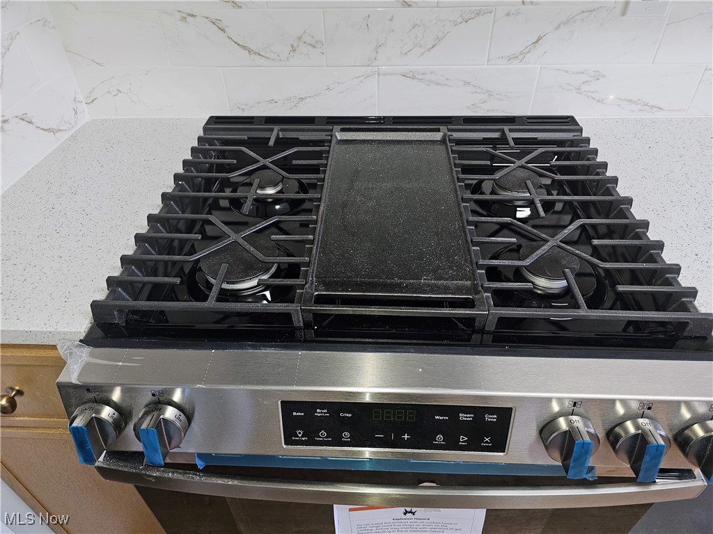 Rose Hill Estates 03 - Residential