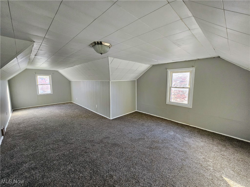 Rose Hill Estates 03 - Residential