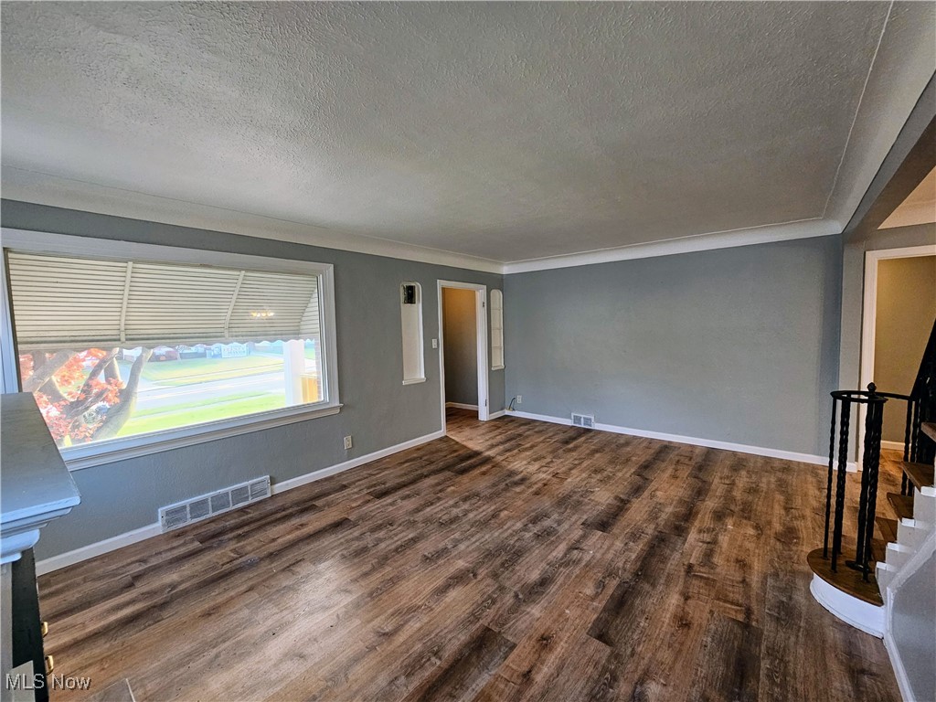 Rose Hill Estates 03 - Residential