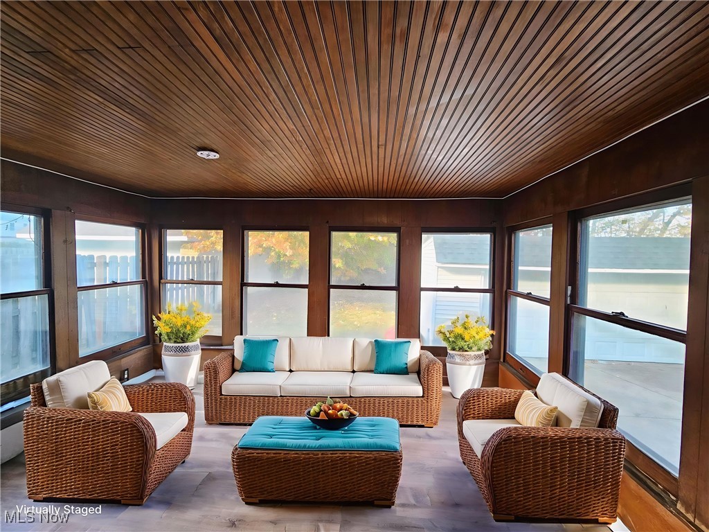 Rose Hill Estates 03 - Residential