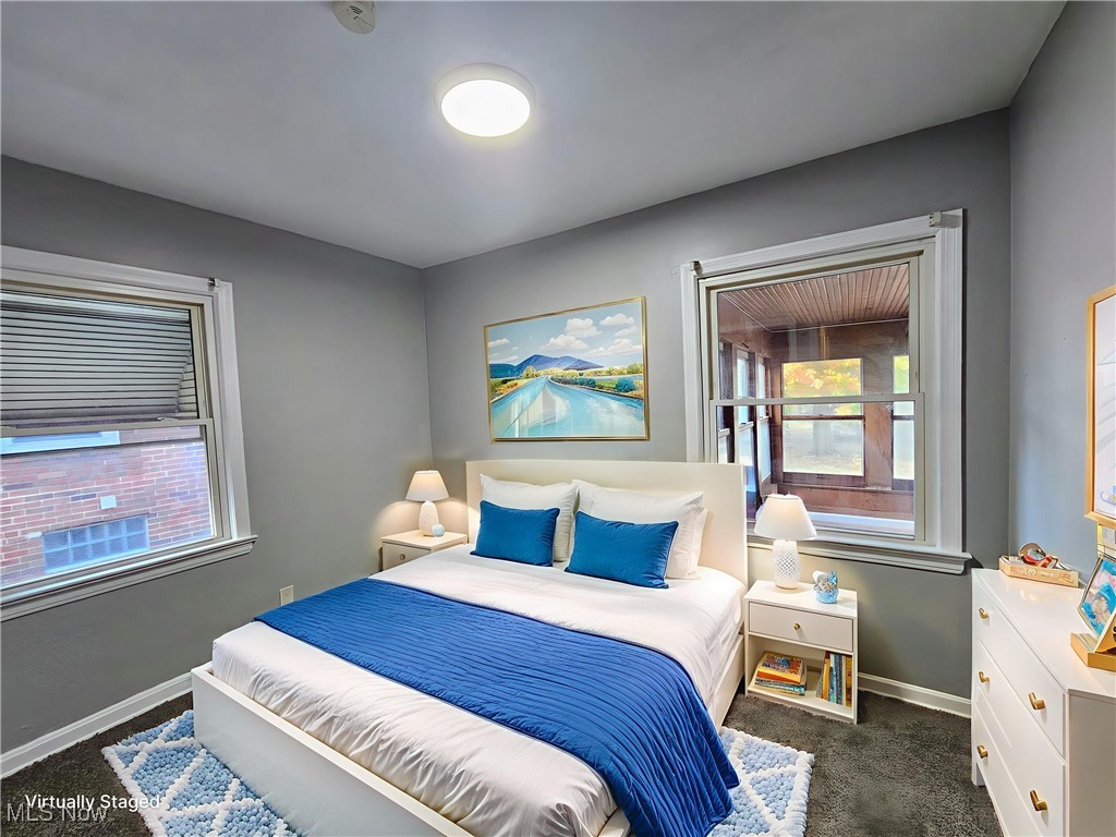 Rose Hill Estates 03 - Residential