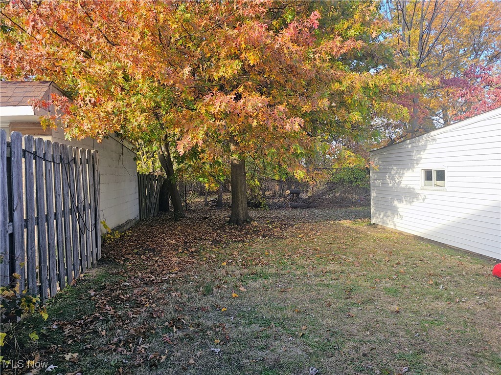 Rose Hill Estates 03 - Residential