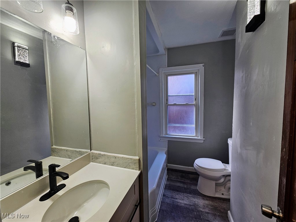 Rose Hill Estates 03 - Residential